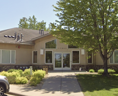 Minnesota Hospice image