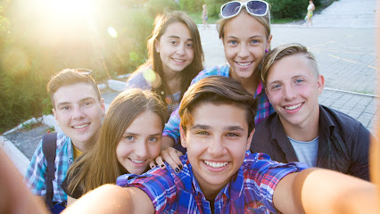 Minnesota Lakes Dental image