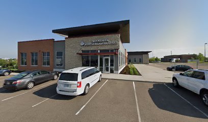 Minnesota Mental Health Clinics main image