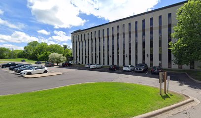 Minnesota Mental Health Clinics image