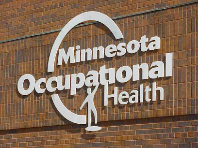 Minnesota Occupational Health main image