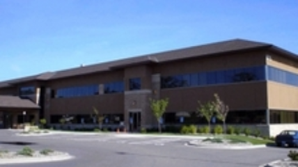 Minnesota Oncology - Burnsville main image