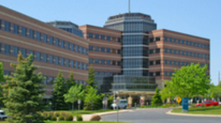 Minnesota Oncology - Plymouth image