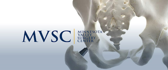 Minnesota Valley Surgery Center image