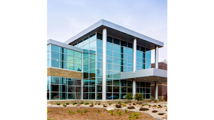 Minnetonka Ambulatory Surgery Center image