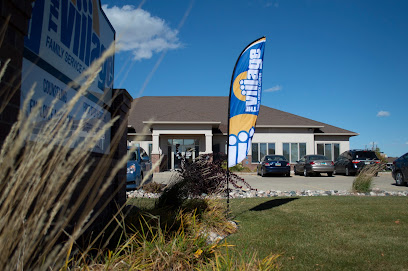 Minot Health Clinic main image