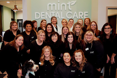 Mint Dental Care main image