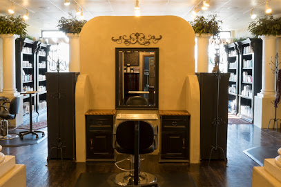 Mirabelle Salon & Spa image