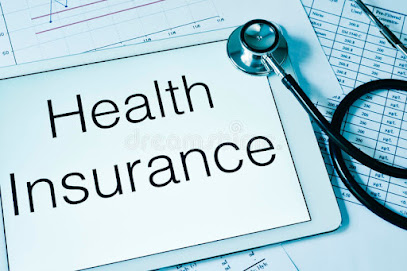 MIS Health Insurance image