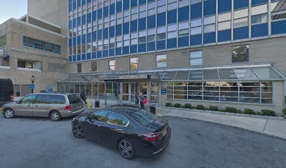 Misericordia Hospital image