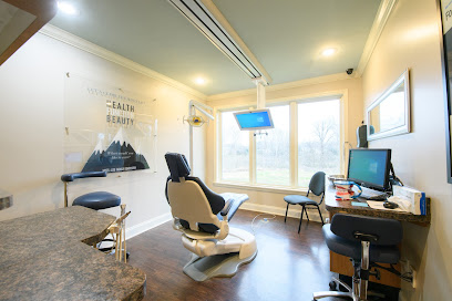 Miss-Lou Family Dentistry image