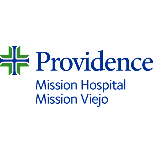 Mission Hospital Admitting and Registration image