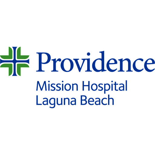 Mission Hospital Laguna Beach Admitting and Registration main image