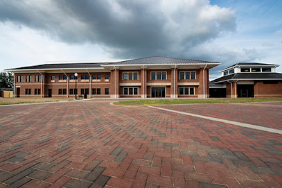 Mississipi State University Poultry Science Building image