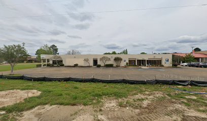 Mississippi Breast Clinic image