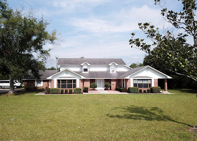 Mississippi Drug and Alcohol Treatment Center image