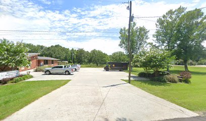 Mississippi Medical Clinic image