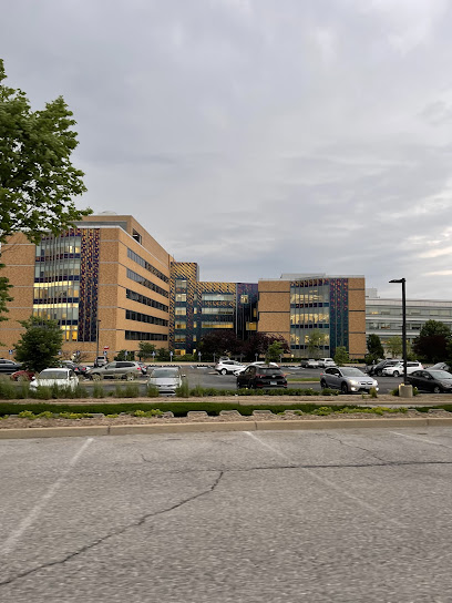 Missouri Baptist Hospital main image