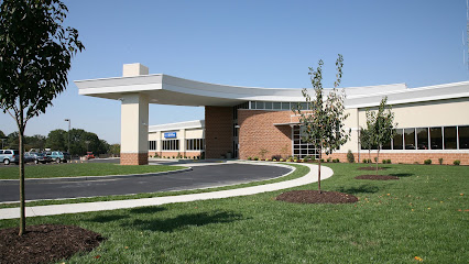 Missouri Baptist Sullivan Hospital main image