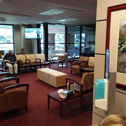 Missouri Center for Outpatient Surgery image