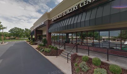 Missouri Commons Surgery Center image