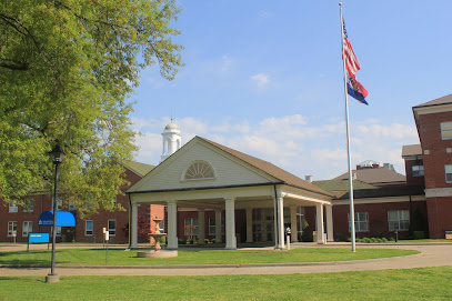 Missouri Delta Medical Center main image