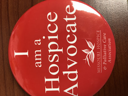 Missouri Hospice & Palliative Care Assn. main image