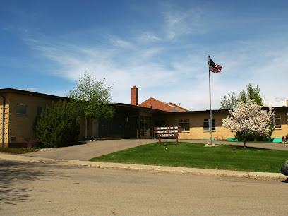 Missouri River Medical Center image