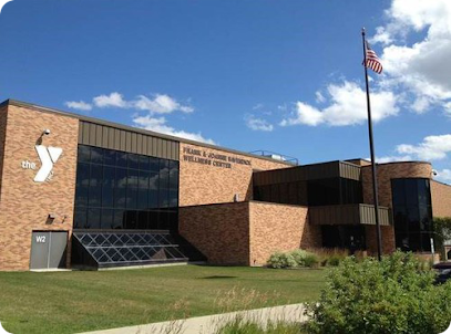 Missouri Valley Family YMCA main image