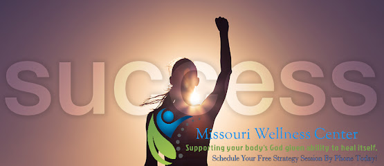 Missouri Wellness Center main image