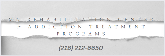 MN Rehabilitation Center & Addiction Treatment Programs image