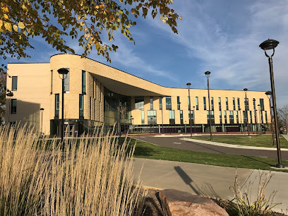 MN State University Mankato Dental Clinic main image