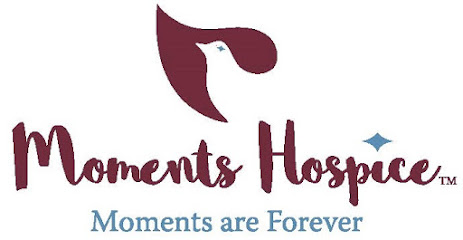 Moments Hospice image