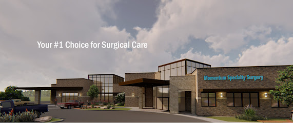 Momentum Specialty Surgery Center image