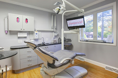 Monadnock Dental Associates image