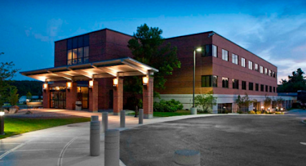 Monadnock Regional Pediatrics main image