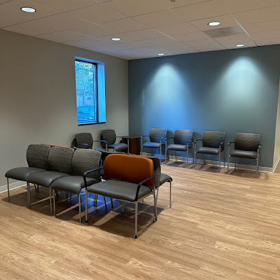 Monarch Behavioral Health Outpatient Office - Raleigh main image