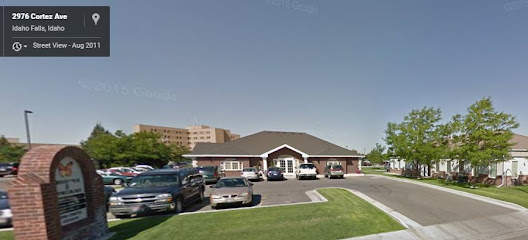 Monarch Healthcare Idaho Falls OB/GYN & Women's Healthcare image