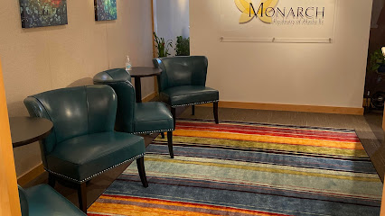 Monarch Psychiatry Of Alaska LLC main image