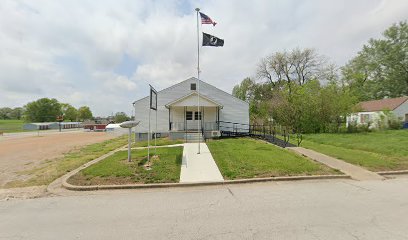 Moniteau County Nutrition Center main image