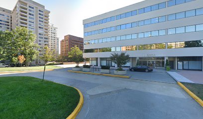 Monocacy Surgery Center main image