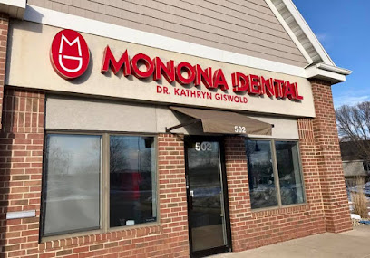 Monona Dental image