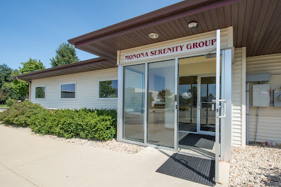 Monona Serenity Group main image