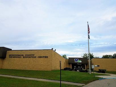 Monongalia County Technical Education Center image