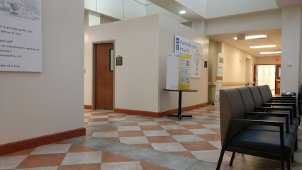 Monroe Surgical Hospital main image