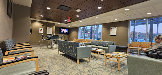 Monroeville Surgery Center image