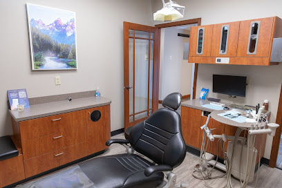 Montana Center for Implants and Dentures image