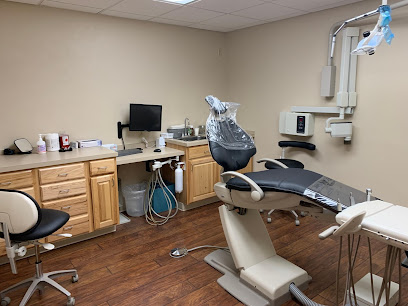 Montana Dental Spa image