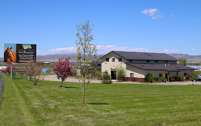 Montana Equine Medical & Surgical Center image