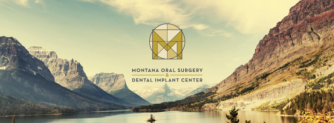 Montana Oral Surgery & Dental Implant Center image